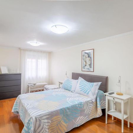 Ciudad Jardin Las Palmas Gc Екстер'єр фото