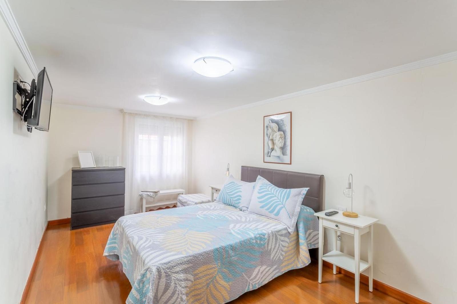 Ciudad Jardin Las Palmas Gc Екстер'єр фото