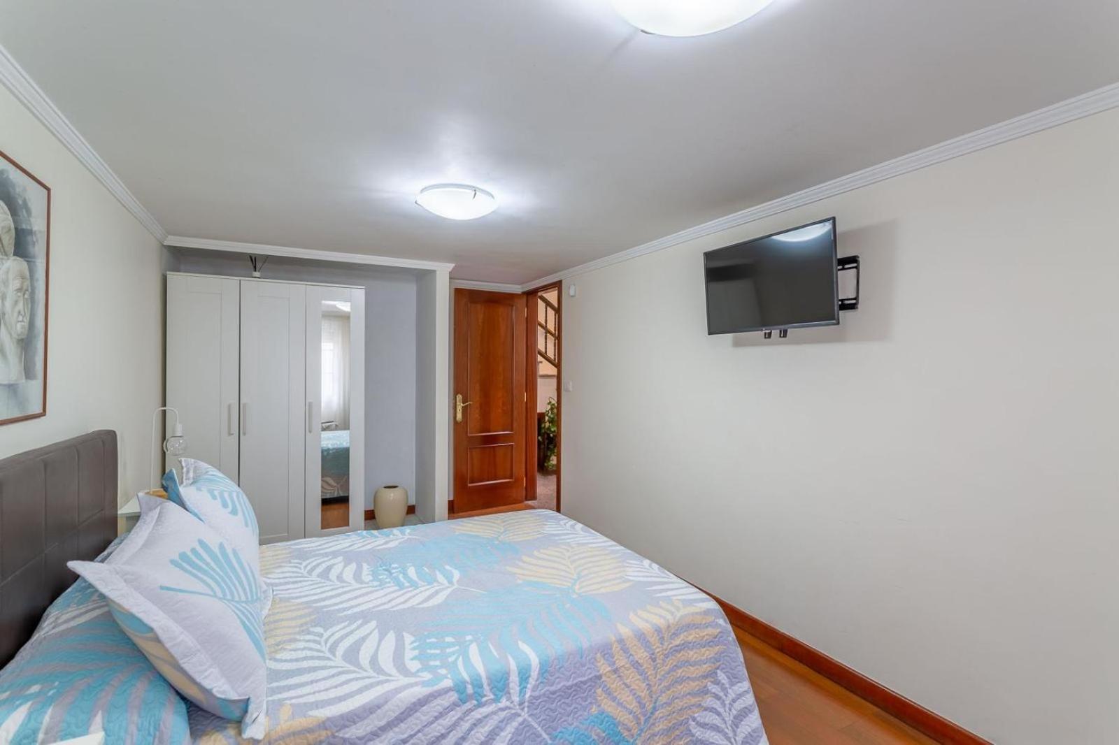 Ciudad Jardin Las Palmas Gc Екстер'єр фото