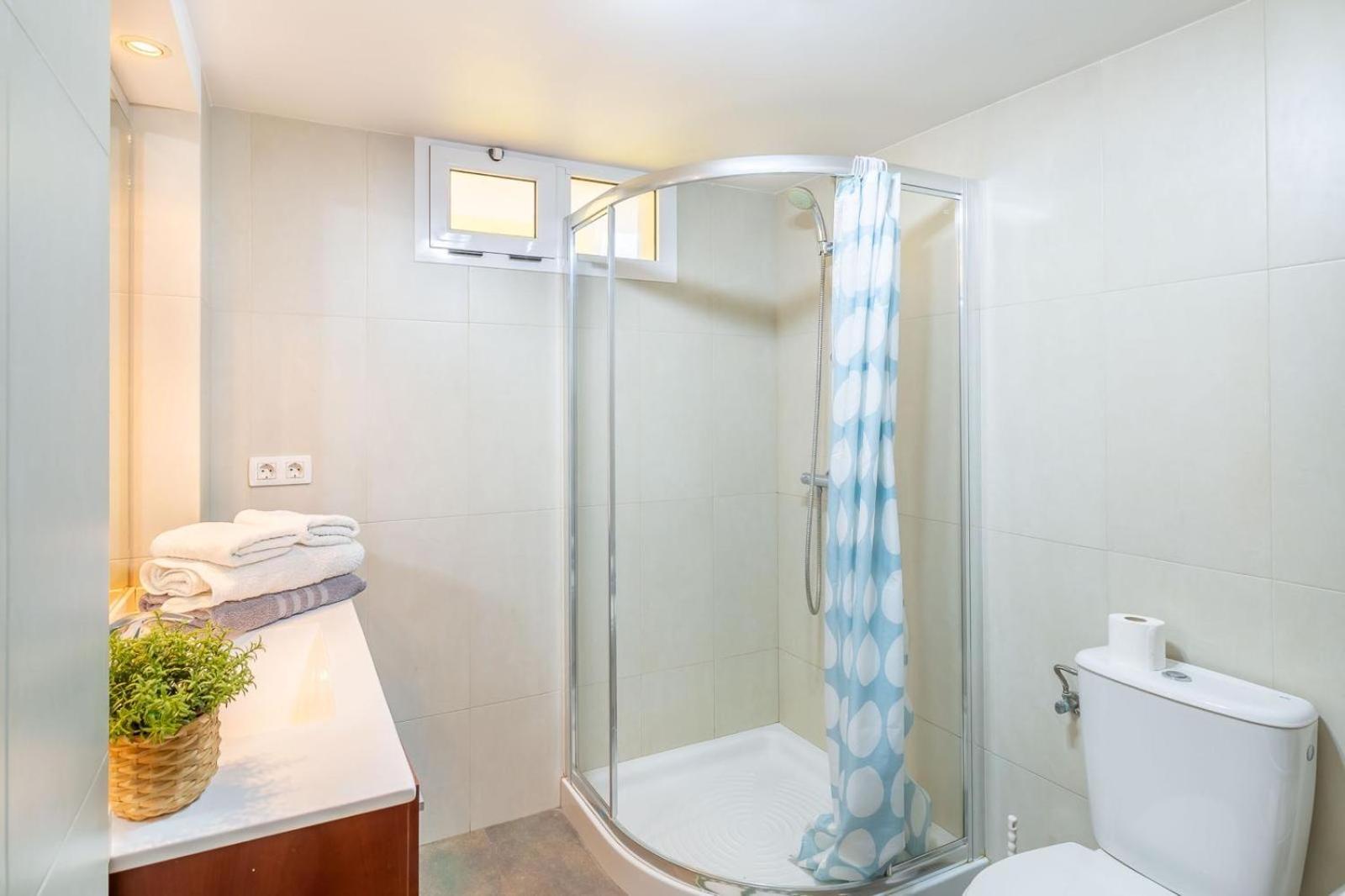 Ciudad Jardin Las Palmas Gc Екстер'єр фото