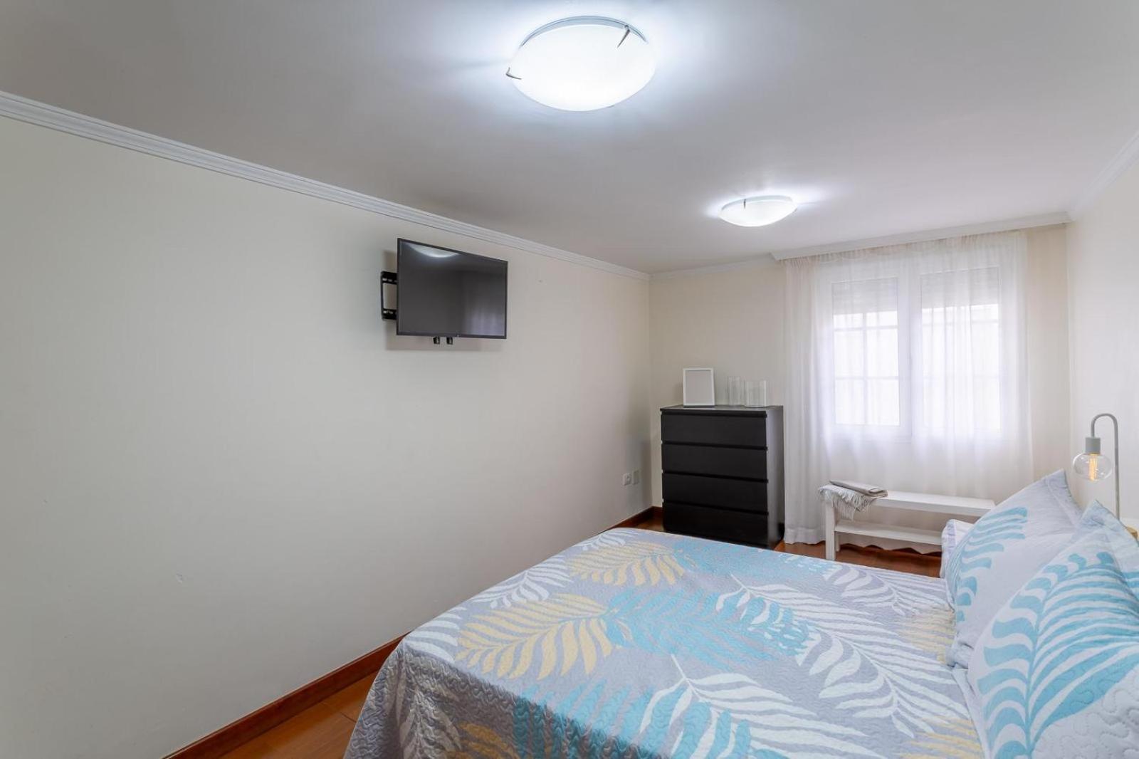 Ciudad Jardin Las Palmas Gc Екстер'єр фото