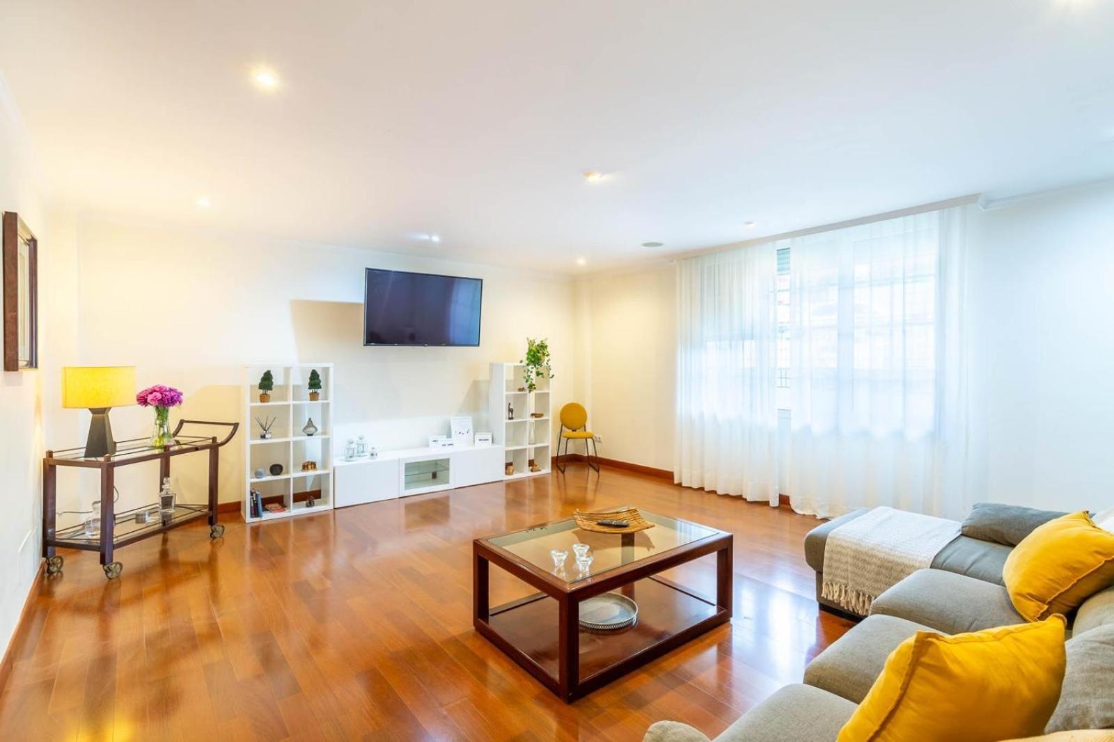 Ciudad Jardin Las Palmas Gc Екстер'єр фото
