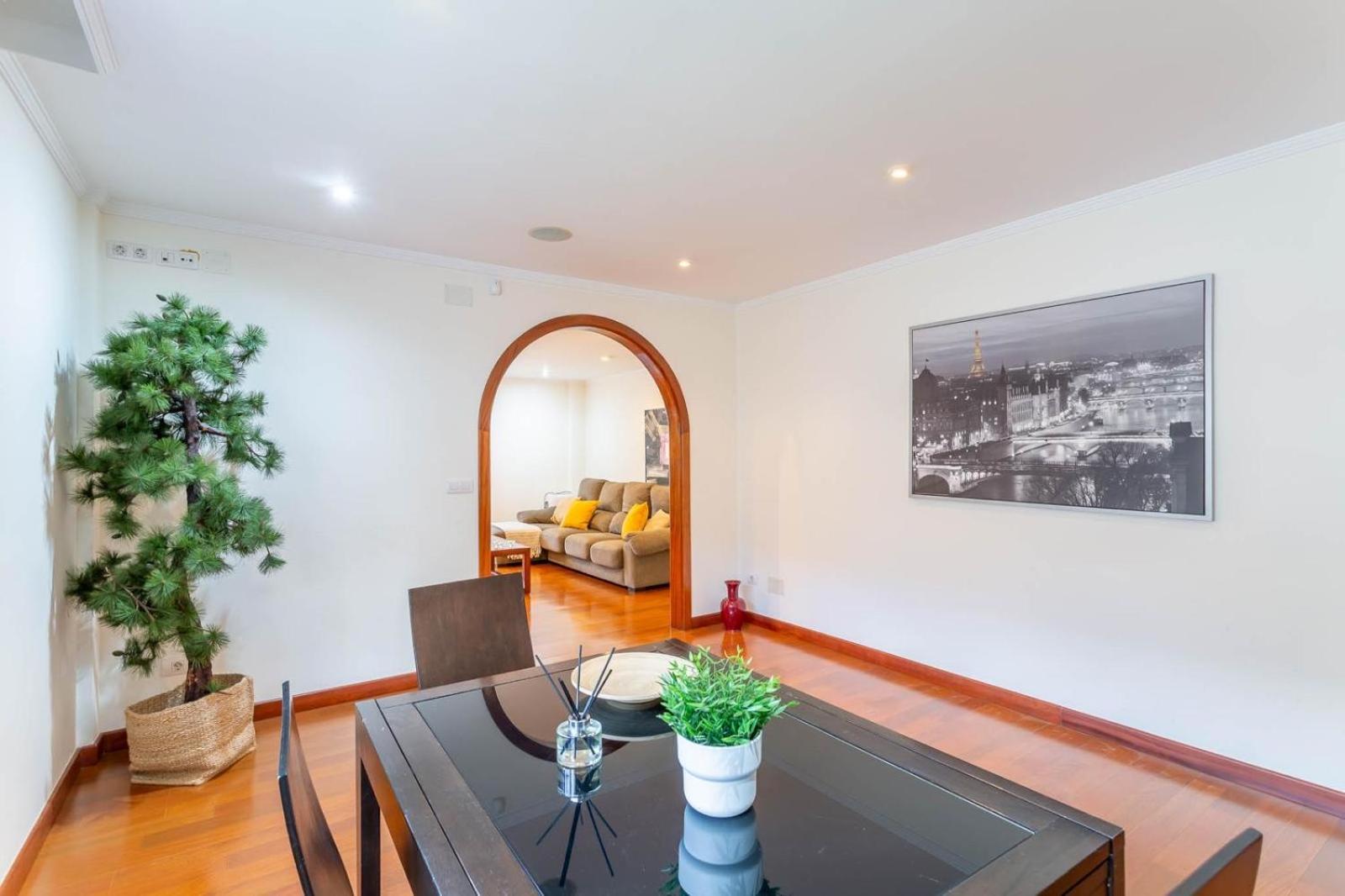 Ciudad Jardin Las Palmas Gc Екстер'єр фото