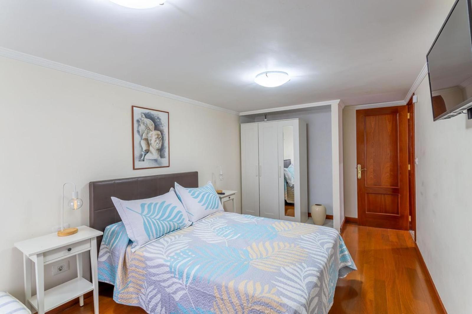 Ciudad Jardin Las Palmas Gc Екстер'єр фото