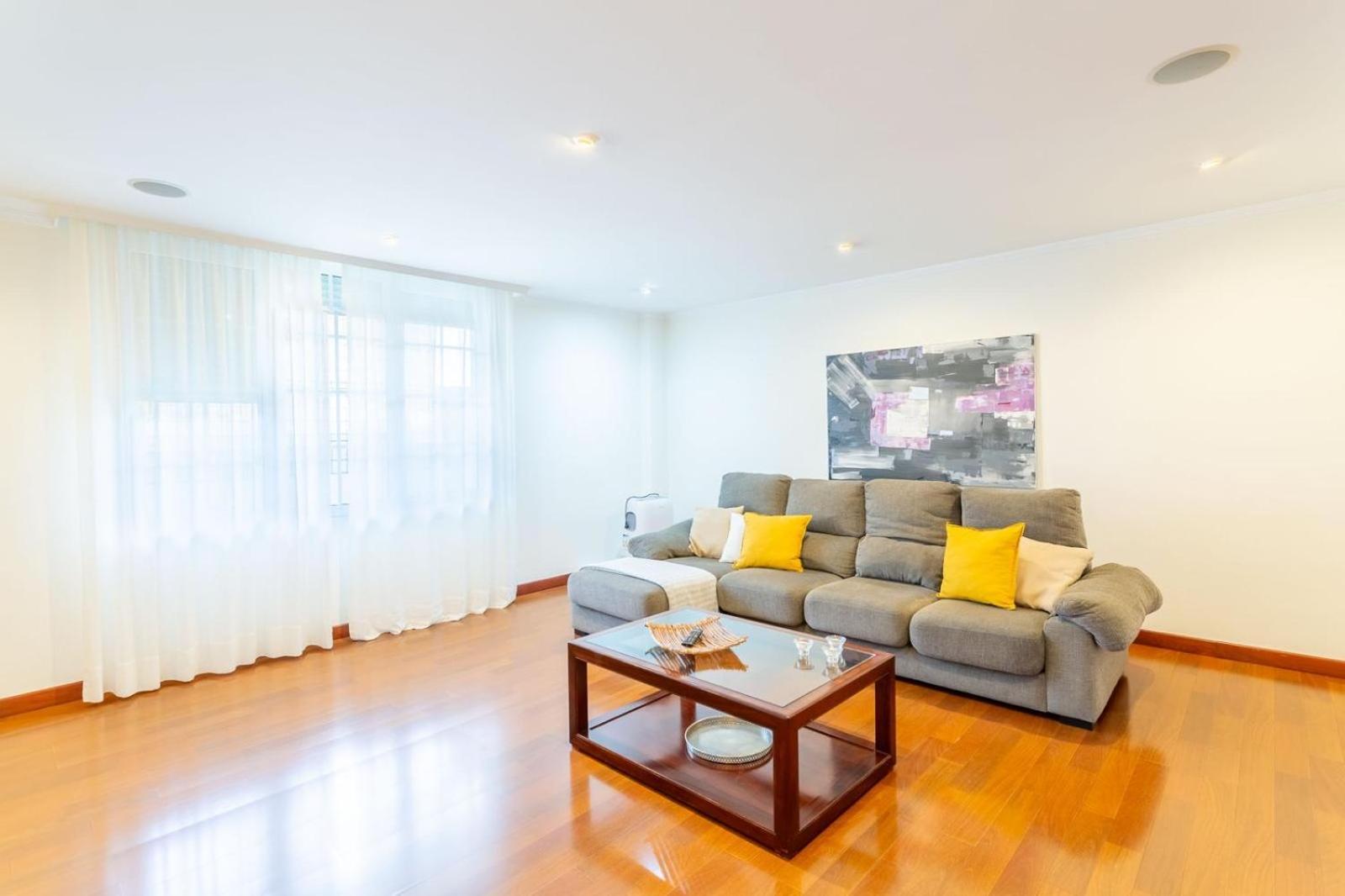 Ciudad Jardin Las Palmas Gc Екстер'єр фото